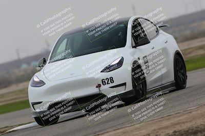 media/Jan-29-2022-Speed Ventures (Sat) [[2c95c95d42]]/Tesla Corsa B/Session 1 (Sweeper)/